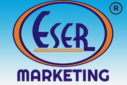 Eser Marketing Fitness Ltd.