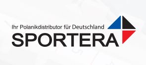 Sportera GmbH
